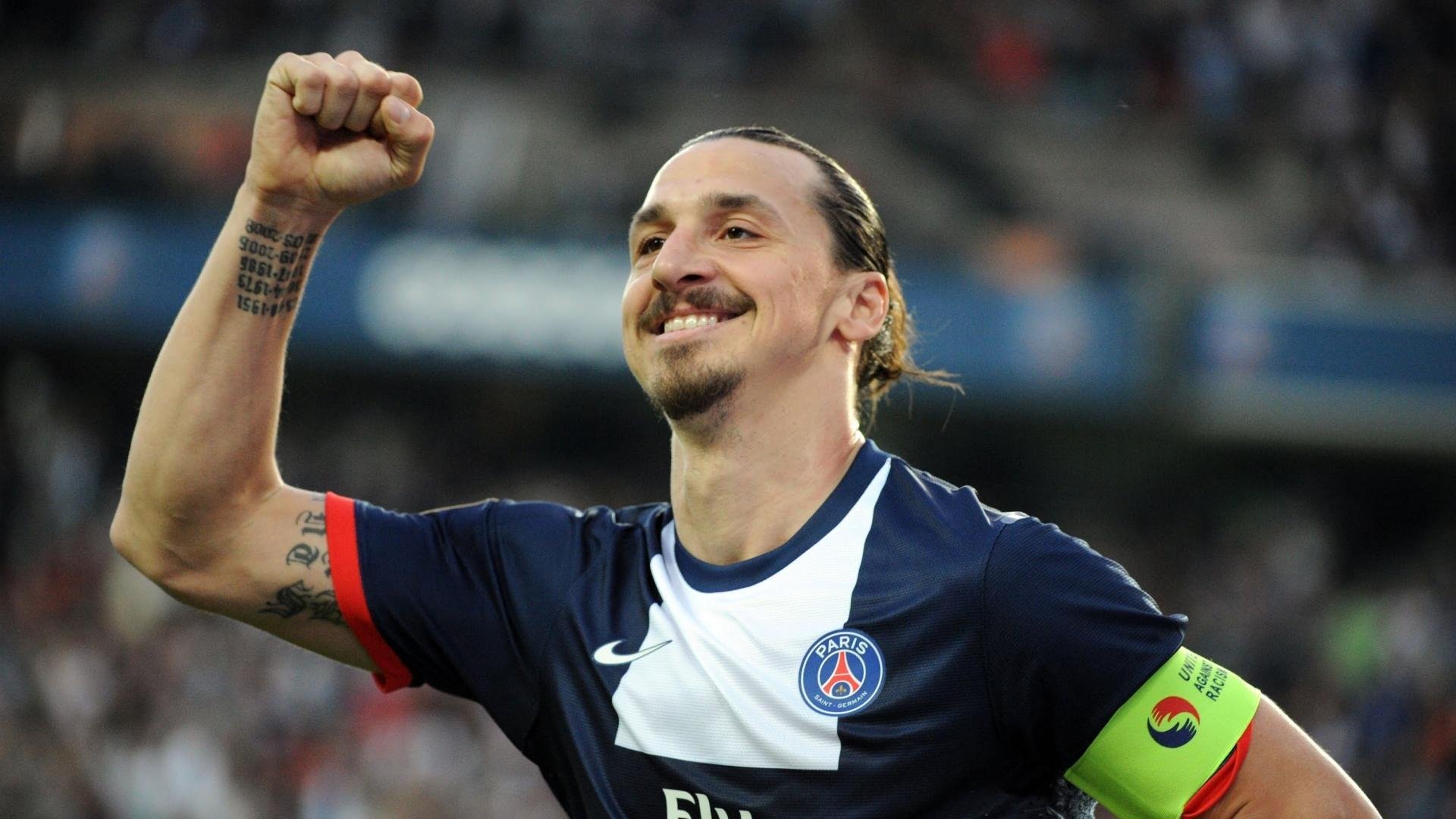 震撼人心的“最后一击”:欧冠最经典绝杀盘点,历届欧冠小组赛最后一轮比分