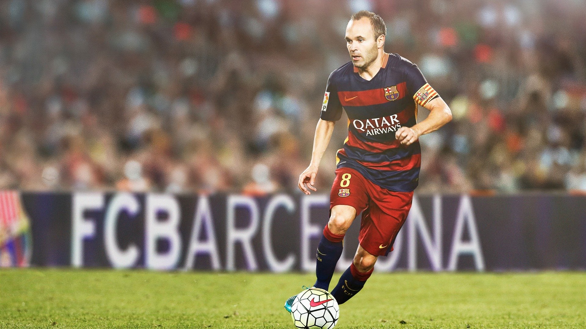 雷霆球员牵头启动“青少年科技篮球营”，雷霆篮球队的球星