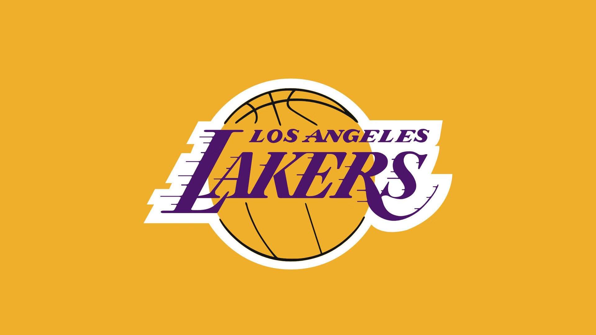 雷霆球员牵头启动“青少年科技篮球营”，雷霆篮球队的球星