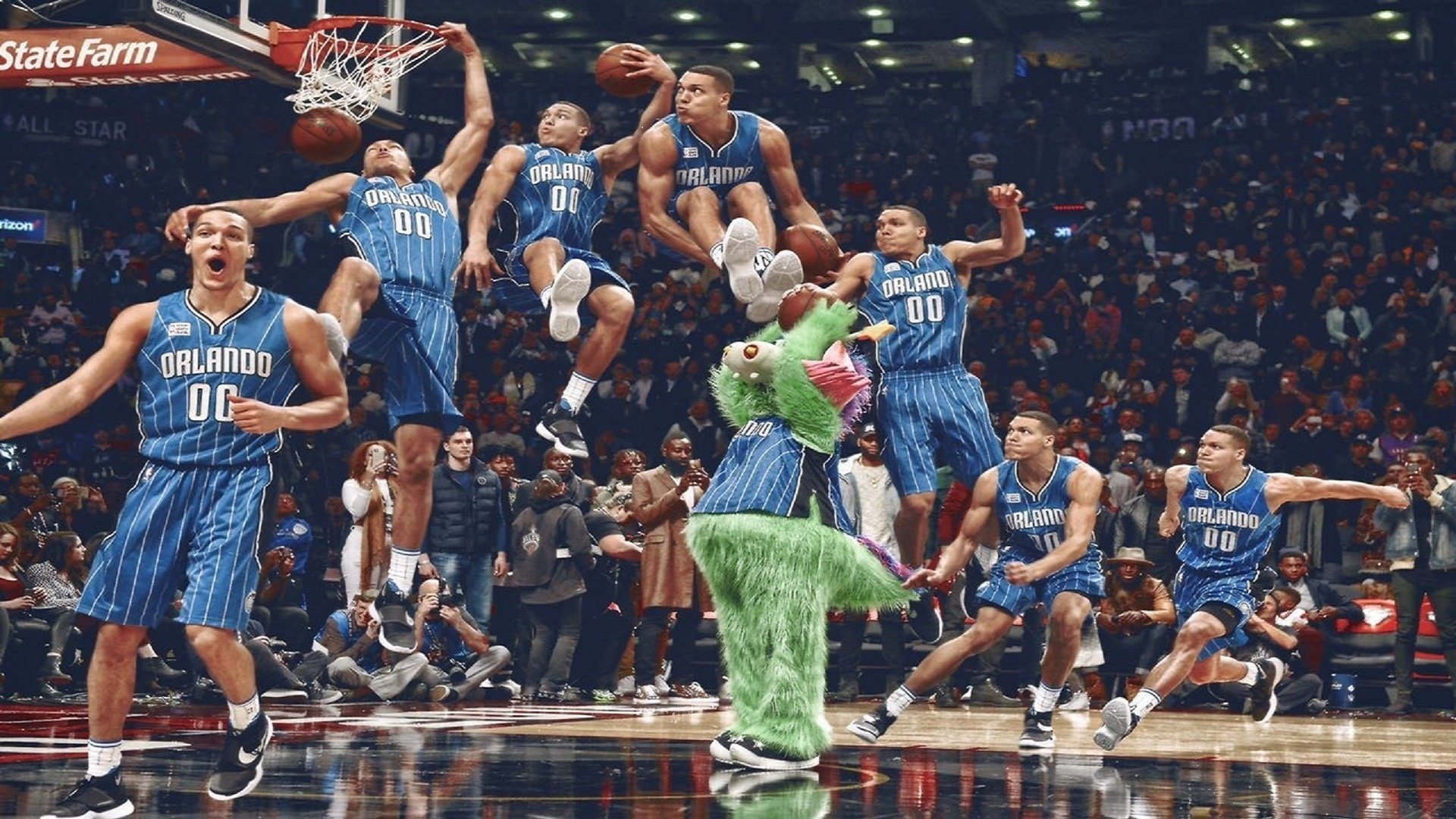 未来“欧洲天王”品牌出炉:谁将成为下一代领袖?,nba欧洲天王